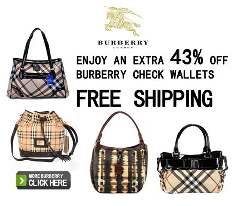 burberry discount|burberry outlet clearance.